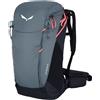 SALEWA ALP Trainer 25L Backpack - JAVA BLUE