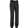 E9 Olivia Pant Woman - BLACKBOARD