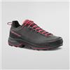 LA SPORTIVA TX5 Evo Woman GTX - CARBON AZALEA