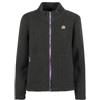 E9 PUF 2.3 Giacca donna - JUNGLE GR