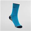 LA SPORTIVA Kids Mountain Socks - LAKE NIGHT SKY