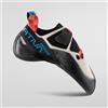 LA SPORTIVA Futura - CHALK