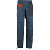 E9 Blat3 Pant MAN - APATITE