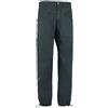 E9 Blat1 TT Pant MAN - SLATE