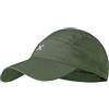 MONTURA Brand CAP - VERDE SALVIA