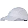 MONTURA Brand CAP - WHITE