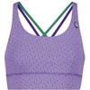 E9 Mery 2.3 BRA Woman - WISTERIA