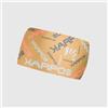 KARPOS Lavaredo Headband - BRONZE ORANGE
