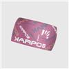 KARPOS Lavaredo Headband - VINEYARD AZTEC