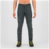 KARPOS Ramezza Light Pant MAN - URBAN