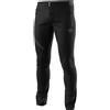 DYNAFIT Pantalone Transalper Light Dynastretch uomo - BLACK OUT/0730