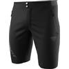 DYNAFIT Short Transalper Light Dynastretch uomo - BLACK OUT/0730