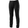 DYNAFIT Pantalone Transalper Light Dynastretch donna - BLACK OUT/0730