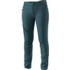 DYNAFIT Pantalone Transalper Light Dynastretch donna - CINDER/0910