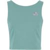 E9 Grace Crop to Woman - THYMUS