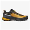 SCARPA Rapid LT - CARAMEL