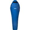 MILLET Sacco a Pelo Baikal 750 - SKY DIVER