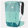 MILLET Parmelan 25 Backpack - CANTON