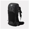 MILLET Zaino Seneca AIR 40L - BLACK