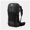 MILLET Seneca AIR 30L Backpack - BLACK