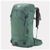 MILLET Seneca AIR 30L Backpack - BOTTLE