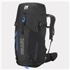 MILLET Ubic 40L Backpack - BLACK