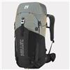 MILLET Ubic 40L Backpack - BLACK SAND