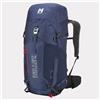 MILLET Ubic 40L Backpack - DARK BLUE