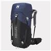 MILLET Zaino Ubic 30L donna - BLACK DARK BLUE