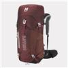 MILLET Zaino Ubic 30L donna - SAND