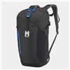 MILLET Ubic 20L Backpack - BLACK DARK BLUE