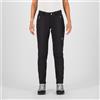 KARPOS Jelo EVO W Pants - BLACK INDIA