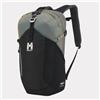 MILLET Ubic 20L Backpack - BLACK SAND