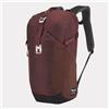 MILLET Ubic 20L Backpack - DARK RED