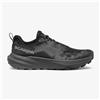 SCARPA Golden Gate LT - BLACK ANTHRACITE