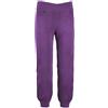 E9 Olivia Pantaloni Arrampicata Junior - AMYTHIST
