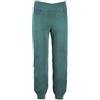 E9 Olivia Pantaloni Arrampicata Junior - GREEN LAKE