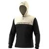 DYNAFIT 24/7 Pullover con Cappuccio uomo - OVERCAST/0910