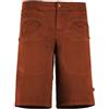 E9 Rondo Short2.2 MAN - COPPER