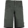 E9 Rondo Short2.2 MAN - SLATE