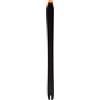 ATOMIC Skin Multifit 135MM - Nero