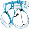 PETZL Altitude Imbrago - Bianco