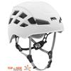 PETZL Boreo Casco - Bianco