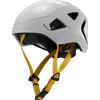 SALEWA Pura 2.0 Casco - LUNAR ROCK