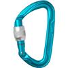Edelrid Pure Screw -