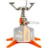Jetboil MightyMo -