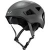 SALEWA Pura 2.0 Casco - ONYX