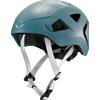 SALEWA Pura 2.0 Casco - WILLOW