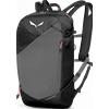 SALEWA Pedroc Active 16L Zaino - BLACK OUT