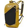 SALEWA Pedroc Active 16L Zaino - OLIVE OIL